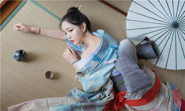 齐齐哈尔男人不结婚可以试管要个孩子吗|男人不结婚可以试管要个孩子吗知乎 齐齐哈尔男人不结婚可以试管要个孩子吗|男人不结婚可以试管要个孩子吗知乎