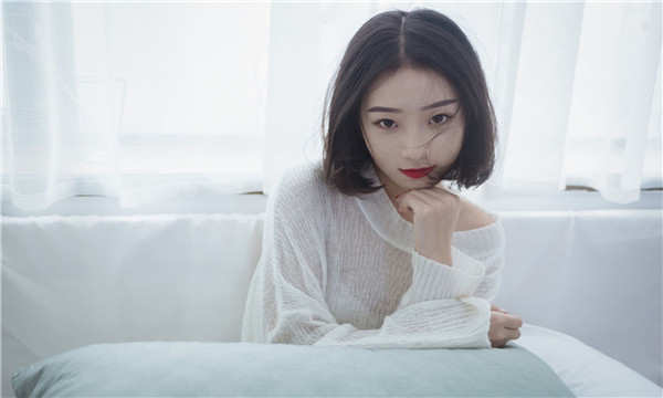 齐齐哈尔供卵试管婴儿|供卵试管婴儿算不算是亲生的 齐齐哈尔供卵试管婴儿|供卵试管婴儿算不算是亲生的