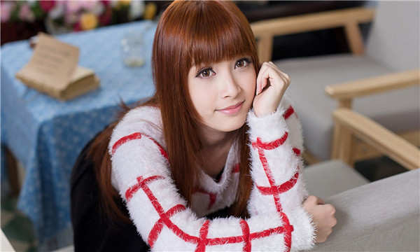 齐齐哈尔想找一个女性生孩子给报酬|找个女人生孩子要多少钱 齐齐哈尔想找一个女性生孩子给报酬|找个女人生孩子要多少钱