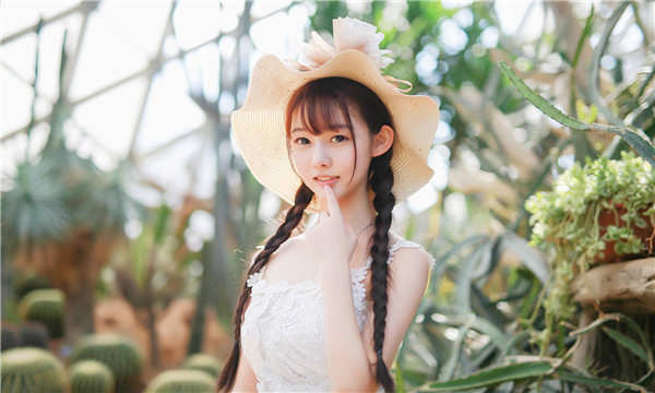 齐齐哈尔供卵试管孩子的风险,供卵试管婴儿会不会有遗传病的风险