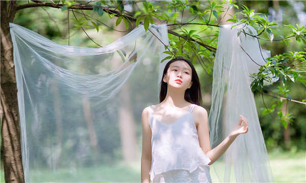 齐齐哈尔借卵试管代怀生子公司：助您实现美好家庭梦想
