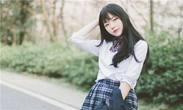 齐齐哈尔试管供卵代生机构｜供卵试管婴儿医院有哪些
