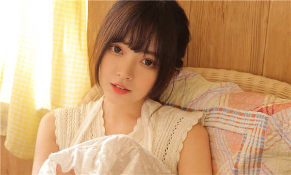 齐齐哈尔代怀生子是否是试管婴儿？全方位解读代怀生子技术与试管婴儿