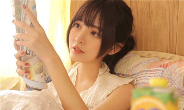 齐齐哈尔试管生男孩子怎么办？如何助孕不孕不育家庭实现心愿