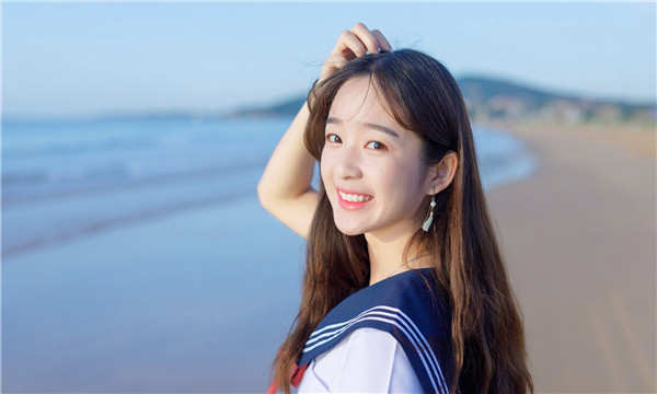 齐齐哈尔试管助孕产子机构帮您实现家庭梦想