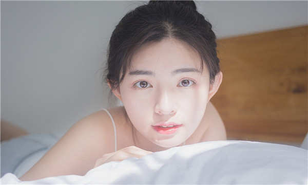 齐齐哈尔供卵代生机构安全吗-｛供卵生子的费用｝