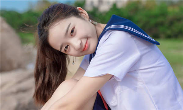 齐齐哈尔试管用供卵生的孩子是自己的吗？从助孕服务了解更多