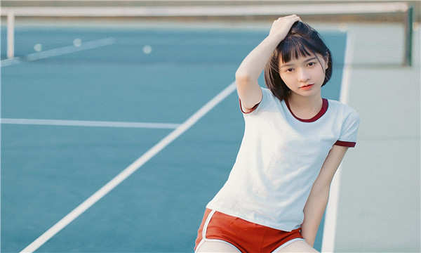 齐齐哈尔代育生子啥意思？助孕患者走向幸福家庭的指南