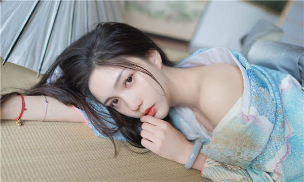齐齐哈尔非试管代怀生子，帮助不孕不育患者家庭实现生育梦想