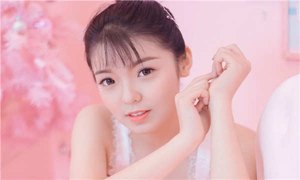 齐齐哈尔试管代怀生子机构多少钱？解读费用构成与选择指南
