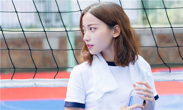 齐齐哈尔试管婴儿医疗机构助力不孕不育患者家庭代怀生子
