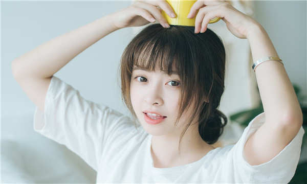 齐齐哈尔供卵生子多少钱｜供卵生子成功率有多少