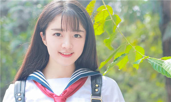 齐齐哈尔供卵试管代怀生子：帮助不孕不育患者家庭实现生育梦想的科学解决方案