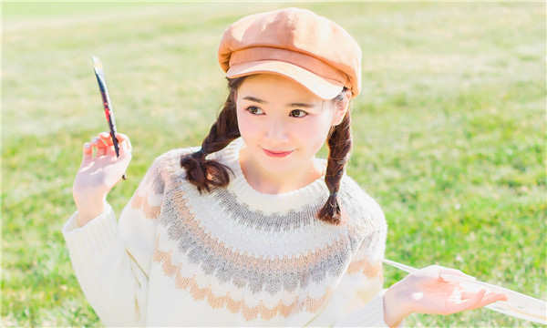 齐齐哈尔供卵代怀生子多少钱？了解费用结构与服务保障