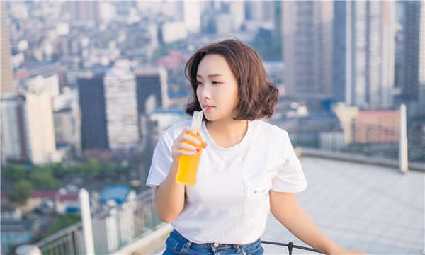 齐齐哈尔专业的包生男孩机构：助您顺利迎接自己的孩子