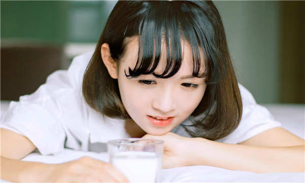 齐齐哈尔40万找私人代妈