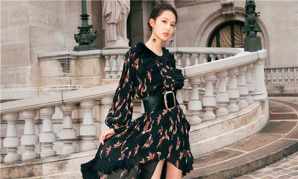 齐齐哈尔标题：包生男孩机构：助你成功代怀生子，实现家庭梦想