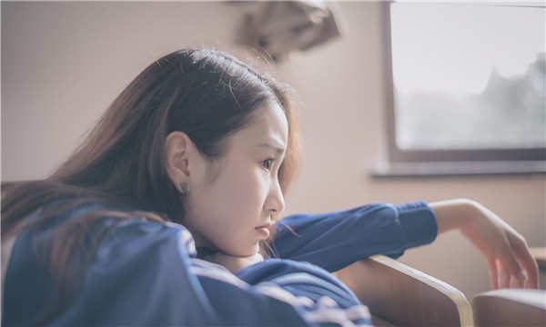 齐齐哈尔试管婴儿医疗机构｜试管医疗中心