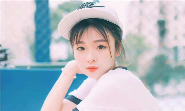 齐齐哈尔试管婴儿包生男孩是不是真的｜试管婴儿包男女