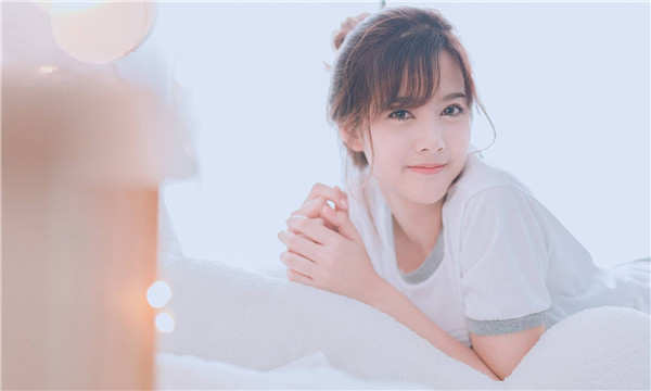 齐齐哈尔供卵试管选男女｜供卵试管婴儿好找么