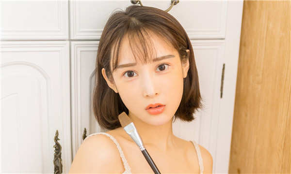 齐齐哈尔试管婴儿选性别费用｜试管婴儿选择性别准确率高吗