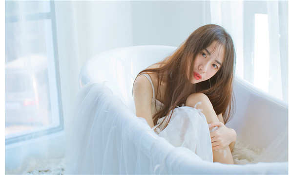 齐齐哈尔试管助孕生子有风险吗｜试管助孕生子有风险吗知乎