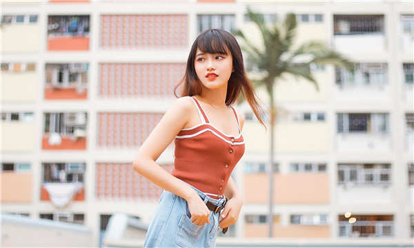 齐齐哈尔试管包生儿子什么意思-｛试管包生儿子什么意思？这或许是许｝