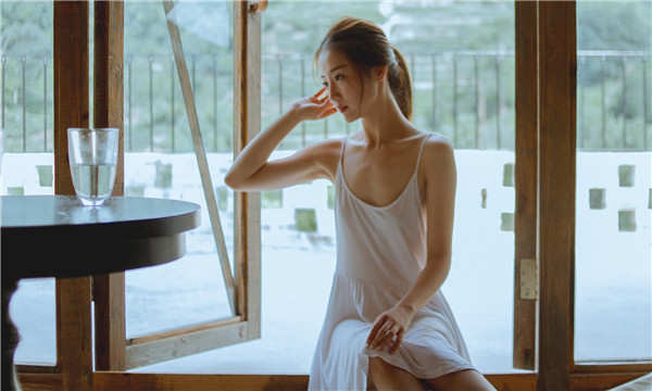 齐齐哈尔供卵试管婴儿成功率与代怀生子零风险保障的方案