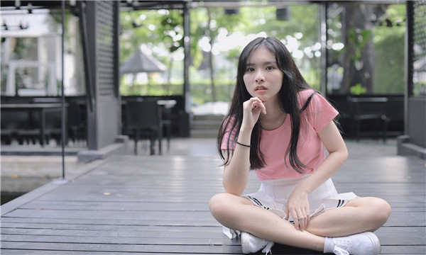 齐齐哈尔合法供卵试管机构｜供卵试管婴儿机构