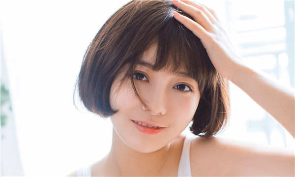 齐齐哈尔试管代生代怀生子：不孕不育家庭的希望之路