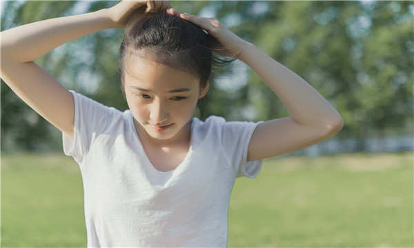齐齐哈尔试管代育生子多少钱？助孕机构为您提供详细信息