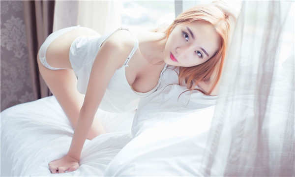 齐齐哈尔生男孩试管婴儿｜什么是生男孩试管婴儿呢？