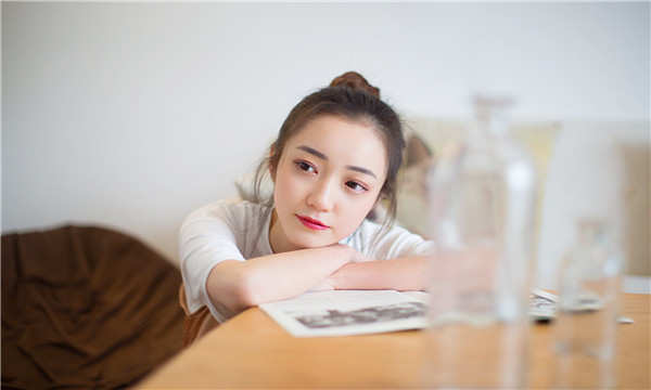 齐齐哈尔供卵代怀生子公司：助力不孕不育患者家庭实现生育梦想