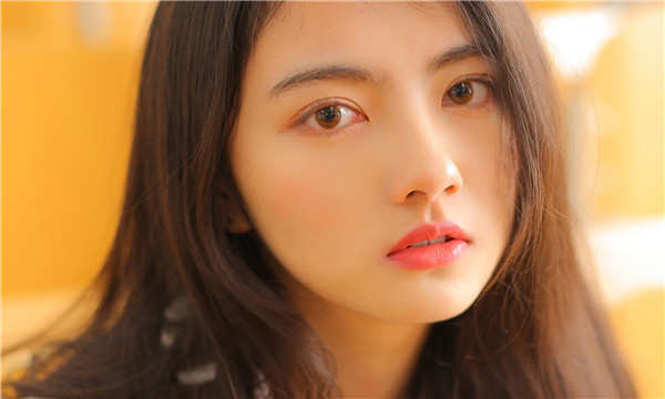齐齐哈尔试管生男孩多还是女孩｜关于“试管生男孩多还是女孩”的话题