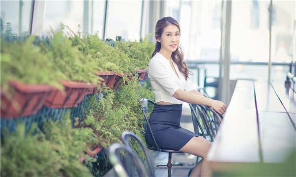 齐齐哈尔三代试管选性别多少钱,三代试管选性别多少钱一个
