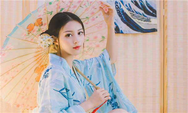 齐齐哈尔借卵试管代怀生子流程——助您实现家庭的美好梦想
