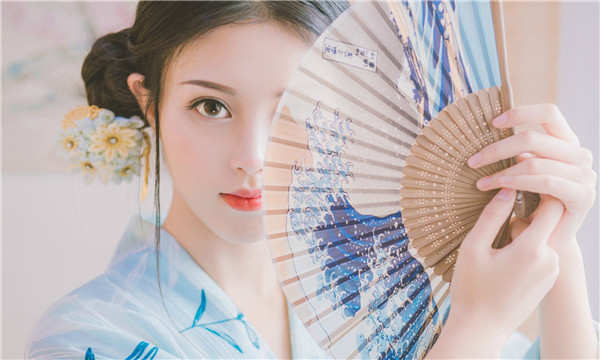 齐齐哈尔供卵机构是真的吗｜供卵质量怎么样