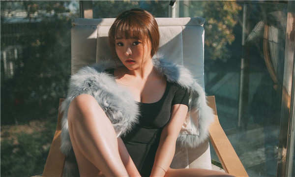 齐齐哈尔哪里做试管婴儿包男孩｜哪里做试管婴儿包男孩更好