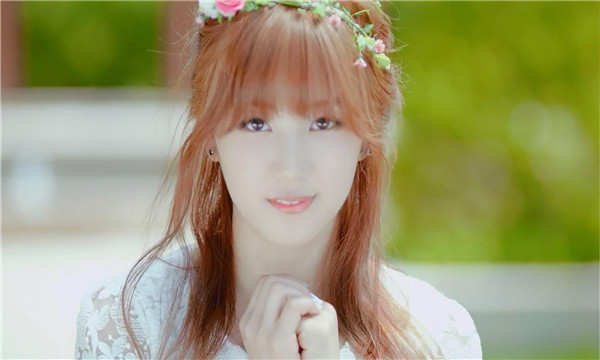 齐齐哈尔试管生孩子多少钱｜做试管到生一般多少钱