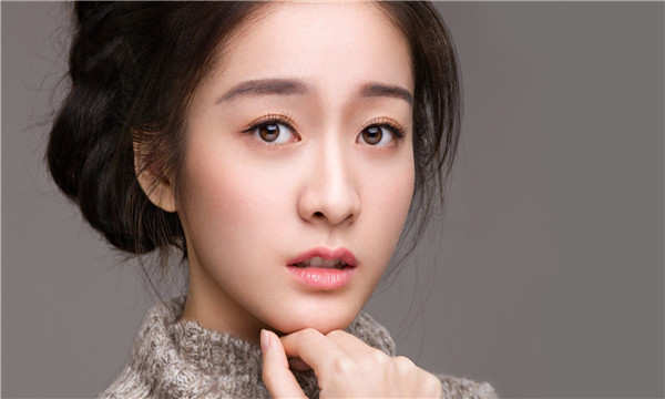 齐齐哈尔找个女人帮生孩子去哪里｜帮我找女人生孩子