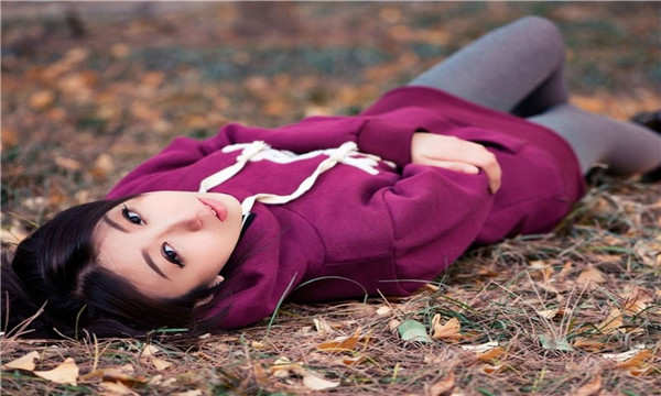 齐齐哈尔借卵做试管婴儿成功率的相关知识与参考