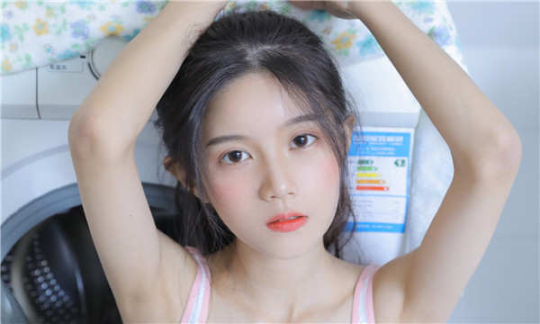 齐齐哈尔试管代怀生子多少钱？让我们来探讨一下