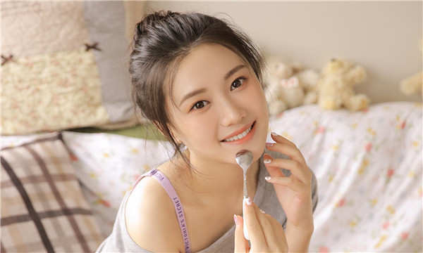 齐齐哈尔老婆不能生孩子怎么找人生孩子的有效方法与指南