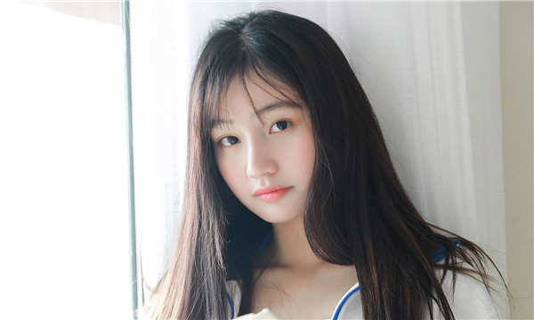 齐齐哈尔三代试管可以选择男女吗｜三代试管可以选择男女吗有染色体平衡移位