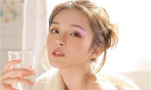 齐齐哈尔借卵试管婴儿多少钱｜借卵试管医院哪家好