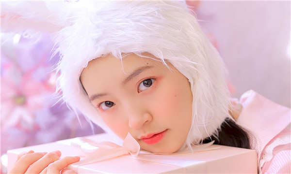 齐齐哈尔试管借卵代怀生子有影响吗｜试管婴儿借卵生男孩