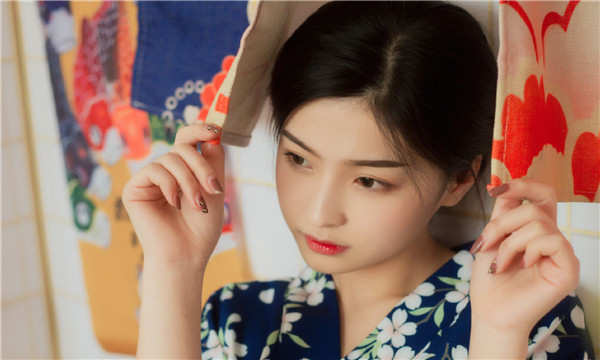 齐齐哈尔试管代生机构｜试管婴儿找人代生违法吗