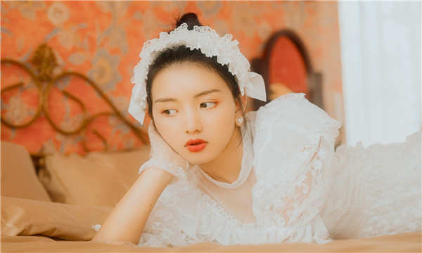 齐齐哈尔生男孩试管婴儿｜生男孩 试管