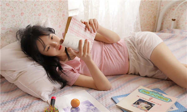 齐齐哈尔试管婴儿可以找别人代怀吗｜试管婴儿可以让别人代生吗