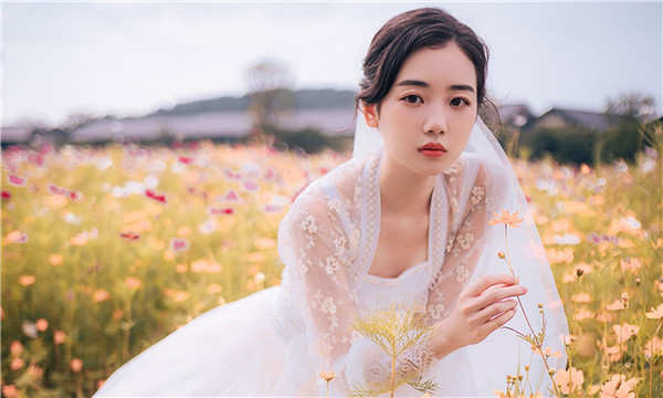 齐齐哈尔供卵试管代怀生子多少钱，听起来可能让你一头雾水，但实际上了解清楚这些信息，对解决你生育问题非常重要。现在我们就来说说这个话题。
